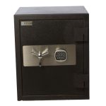 Platinum Safes Director DR3 D