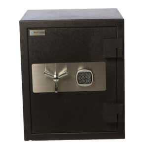 Platinum Safes Director DR3 D