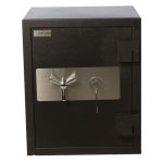 Platinum Safes Director DR3 K