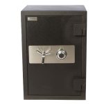 Platinum Safes Director DR4 C