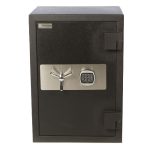 Platinum Safes Director DR4 D