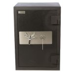 Platinum Safes Director DR4 K