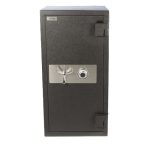 Platinum Safes Director DR5 C