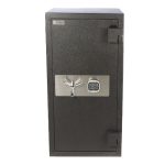 Platinum Safes Director DR5 D