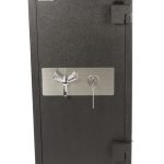 Platinum Safes Director DR5 K