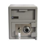 Platinum Safes Defender D1 C