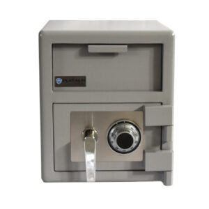 Platinum Safes Defender D1 C