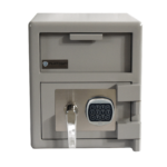 Platinum Safes Defender D1 D