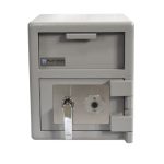 Platinum Safes Defender D1 K