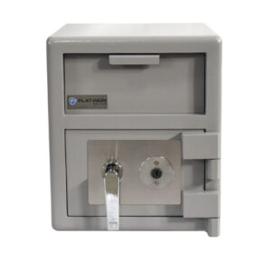 Platinum Safes Defender D1 K