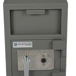 Platinum Safes Defender D2 K