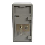 Platinum Safes Defender D3KK
