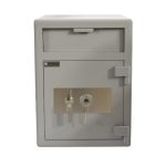 Platinum Safes Defender D4KK