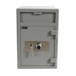 Platinum Safes Defender D5 C