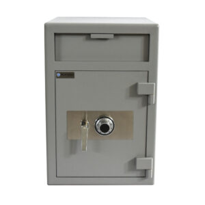 Platinum Safes Defender D5 C