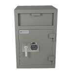Platinum Safes Defender D5 D