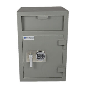Platinum Safes Defender D5 D