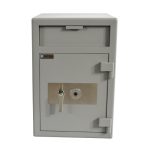 Platinum Safes Defender D5 K