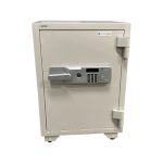 Platinum Safes The Doco DC750