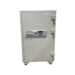 Platinum Safes The Doco DC1000