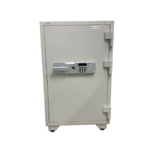 Platinum Safes The Doco DC1000