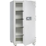 Platinum Safes The Doco DC1600