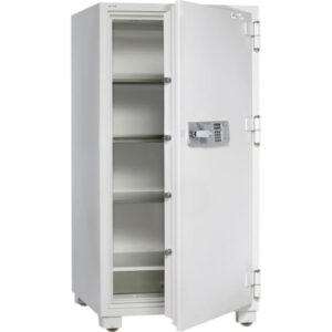 Platinum Safes The Doco DC1600