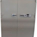 Platinum Safes The Doco DC1750
