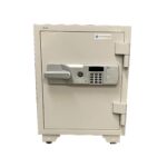 Platinum Safes The Doco DC610