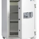 Platinum Safes The Doco DC880