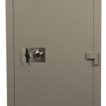 Platinum Safes Drug Safe PS8 C