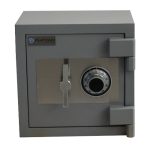 Platinum Safes Drug Safe PS1 C