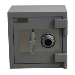 Platinum Safes Drug Safe PS1 C