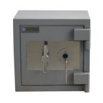 Platinum Safes Drug Safe PS1 K