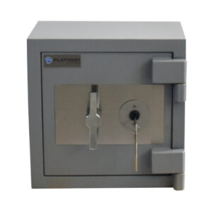Platinum Safes Drug Safe PS1 K