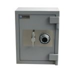 Platinum Safes Drug Safe PS2 C