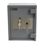 Platinum Safes Drug Safe PS2 K