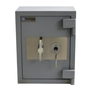 Platinum Safes Drug Safe PS2 K