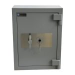 Platinum Safes Drug Safe PS3 K