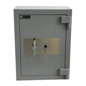 Platinum Safes Drug Safe PS3 K
