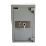 Platinum Safes Drug Safe PS4 K