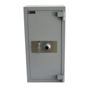 Platinum Safes Drug Safe PS5 C