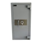 Platinum Safes Drug Safe PS5 K