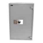 Platinum Safes Drug Safe PS7 C