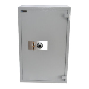 Platinum Safes Drug Safe PS7 C