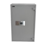 Platinum Safes Drug Safe PS7 D