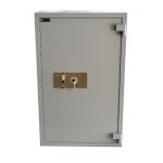 Platinum Safes Drug Safe PS6 K