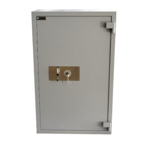Platinum Safes Drug Safe PS6 K