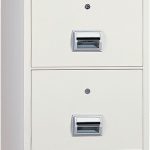 Platinum Safes Fire Guard FG4 C