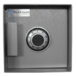Platinum Safes Floor Safe FL1 C